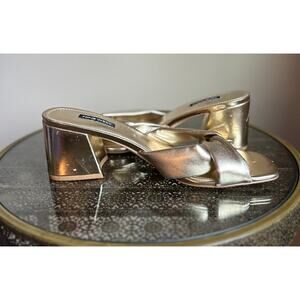 Women's 100% Wool French Style Red Beret Hat One Size